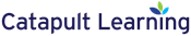 Catapult Learning Logo